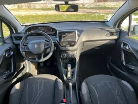 Peugeot 208 - 3500 € / 6845.40 лв. - 97557884 7