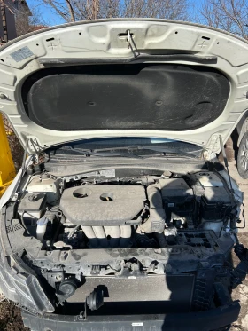 Kia K5 - 99 € / 193.63 лв. - 15302881 8