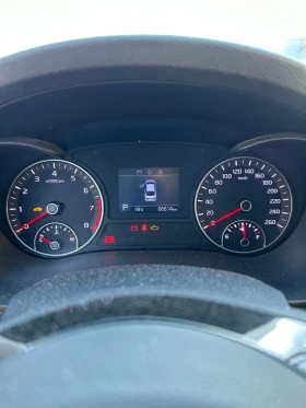 Kia K5 - 99 € / 193.63 лв. - 15302881 9