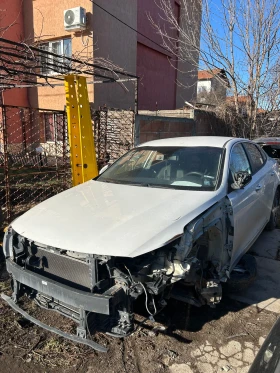 Kia K5 - 99 € / 193.63 лв. - 15302881 4