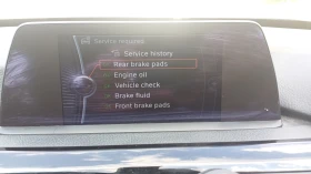 BMW 320 M SPORT - 6000 € / 11734.98 лв. - 50559943 13