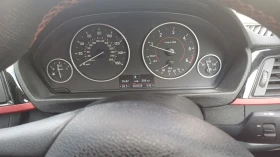 BMW 320 M SPORT - 6000 € / 11734.98 лв. - 50559943 10