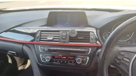 BMW 320 M SPORT - 6000 € / 11734.98 лв. - 50559943 11