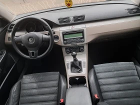 VW Passat TDI-112000 км.-КАТО НОВ...!!! - 7500 € / 14668.73 лв. - 31662693 8