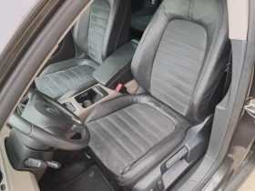 VW Passat TDI-112000 км.-КАТО НОВ...!!! - 7500 € / 14668.73 лв. - 31662693 7