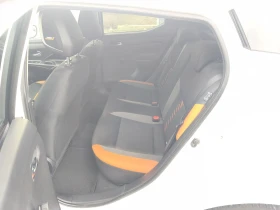 Nissan Micra Keyless Camera 360  Bose  - 8600 € / 16820.14 лв. - 30687004 12