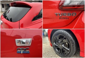 Opel Corsa OPC - 4950 € / 9681.36 лв. - 93796070 8