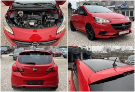 Opel Corsa OPC - 4950 € / 9681.36 лв. - 93796070 7