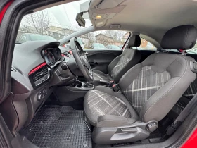 Opel Corsa OPC - 4950 € / 9681.36 лв. - 93796070 10