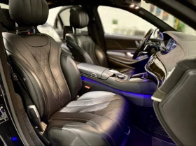 Mercedes-Benz S 500 AMG Line Long - 30300 € / 59261.65 лв. - 79775215 8