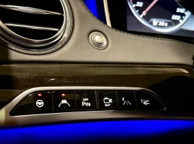 Mercedes-Benz S 500 AMG Line Long - 30300 € / 59261.65 лв. - 79775215 12