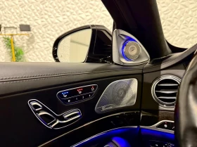 Mercedes-Benz S 500 AMG Line Long - 30300 € / 59261.65 лв. - 79775215 13