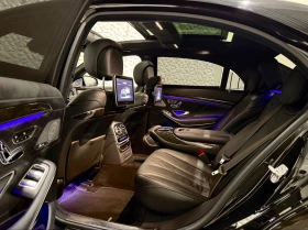 Mercedes-Benz S 500 AMG Line Long - 30300 € / 59261.65 лв. - 79775215 9