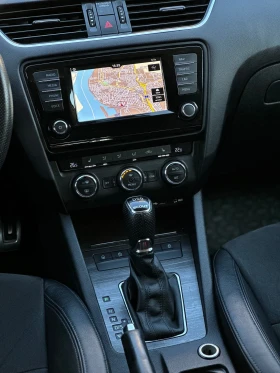 Skoda Octavia SCOUT/4Х4/УНИКАТ/ОБСЛУЖЕН/Distronic/FULL/MAXX/LED/ - 10999 € / 21512.17 лв. - 65496203 11