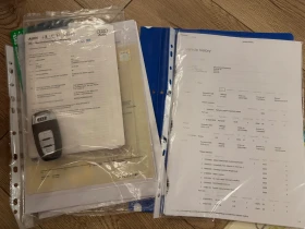 Audi A6 3.0BiTDI Competition  - 22600 € / 44201.76 лв. - 32205547 10