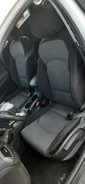 Hyundai I30 1.5i G4LGN | Mobile.bg � ����� ������ 2