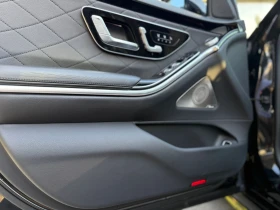 Mercedes-Benz S 400 BRABUS/LONG - 85000 € / 166245.55 лв. - 94555642 17