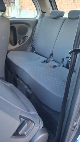 Nissan Micra - 2600 € / 5085.16 лв. - 38329179 11