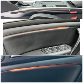 Renault Megane 1.5DCI NAVI KAMERA  - 7900 € / 15451.06 лв. - 83139744 17