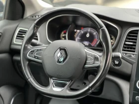Renault Megane 1.5DCI NAVI KAMERA  - 7900 € / 15451.06 лв. - 83139744 12
