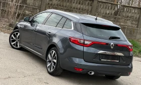 Renault Megane 1.5DCI NAVI KAMERA  - 7900 € / 15451.06 лв. - 83139744 6