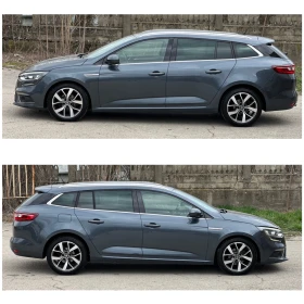 Renault Megane 1.5DCI NAVI KAMERA  - 7900 € / 15451.06 лв. - 83139744 7