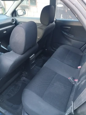 Subaru Impreza 2.0 125к.с - 2100 € / 4107.24 лв. - 34149894 6