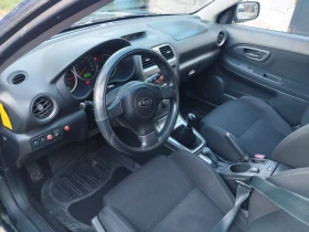 Subaru Impreza 2.0 125к.с - 2100 € / 4107.24 лв. - 34149894 7