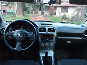 Subaru Impreza 2.0 125к.с - 2100 € / 4107.24 лв. - 34149894 8