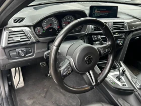 BMW M3 FULL* A��������� * (���� �� ��) | Mobile.bg � ����� ������ 11