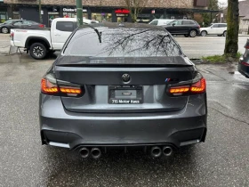 BMW M3 FULL* A��������� * (���� �� ��) | Mobile.bg � ����� ������ 4