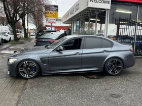 BMW M3 FULL* A��������� * (���� �� ��) | Mobile.bg � ����� ������ 2