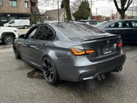 BMW M3 FULL* A��������� * (���� �� ��) | Mobile.bg � ����� ������ 3