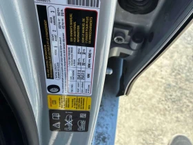 BMW 428 * 428i xDrive * CARFAX * ���� �� �� | Mobile.bg � ����� ������ 16