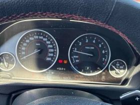 BMW 428 * 428i xDrive * CARFAX * ���� �� �� | Mobile.bg � ����� ������ 8