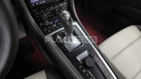 Porsche Cayman | Mobile.bg � ����� ������ 13