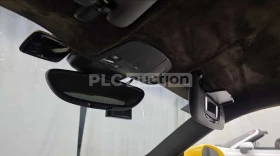 Porsche Cayman | Mobile.bg � ����� ������ 15