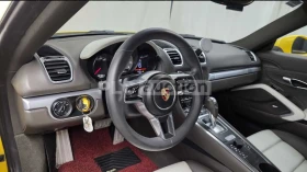 Porsche Cayman | Mobile.bg � ����� ������ 10