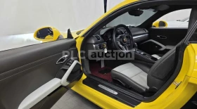 Porsche Cayman | Mobile.bg � ����� ������ 12