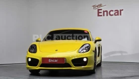 Porsche Cayman | Mobile.bg � ����� ������ 3