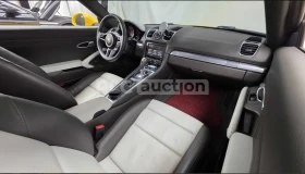 Porsche Cayman | Mobile.bg � ����� ������ 9