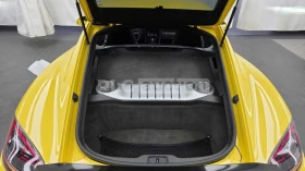 Porsche Cayman | Mobile.bg � ����� ������ 7