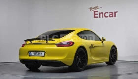 Porsche Cayman | Mobile.bg � ����� ������ 4