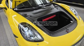 Porsche Cayman | Mobile.bg � ����� ������ 5