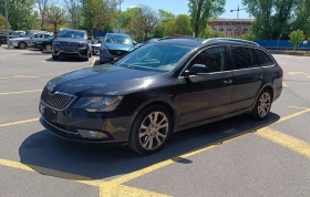 Skoda Superb | Mobile.bg � ����� ������ 2