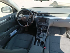 Skoda Superb | Mobile.bg � ����� ������ 5