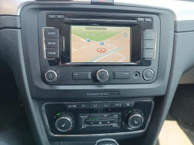 Skoda Superb | Mobile.bg � ����� ������ 6