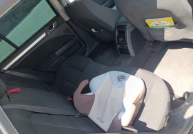 Skoda Superb | Mobile.bg � ����� ������ 4
