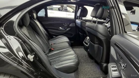 Mercedes-Benz S 63 4MATIC* ���������* 360* ������* BURMESTER* ����*  | Mobile.bg � ����� ������ 10