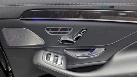Mercedes-Benz S 63 4MATIC* ���������* 360* ������* BURMESTER* ����*  | Mobile.bg � ����� ������ 16